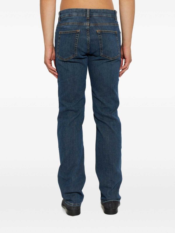 Jeans shop online: ETRO