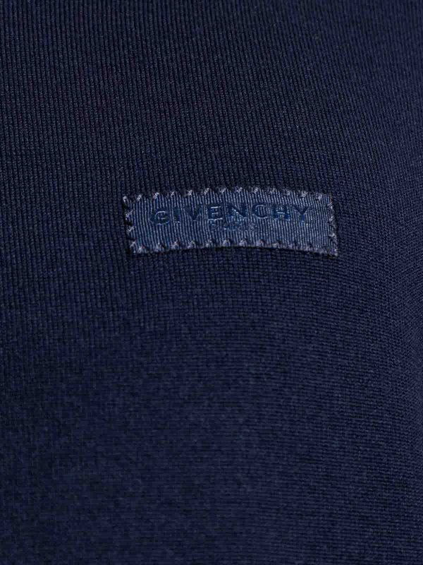 Single-breasted blazer shop online: GIVENCHY