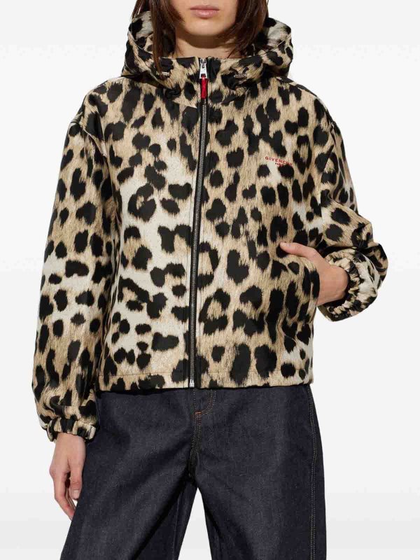 GIVENCHY buy online スウェットシャツ/セーター - ベージュ
