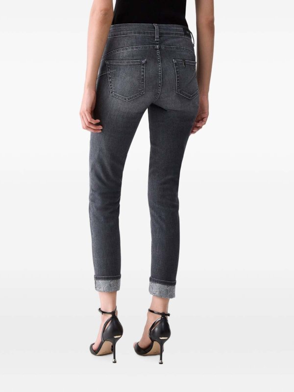 Jeans shop online: Liu Jo