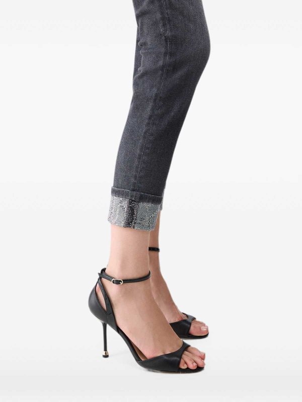 Liu Jo buy online Jeans