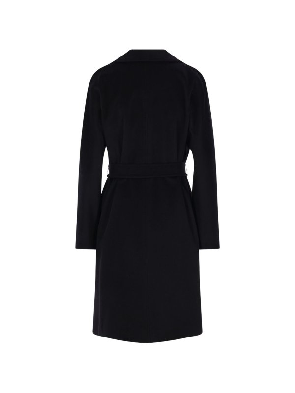 Coat shop online: MAX MARA STUDIO