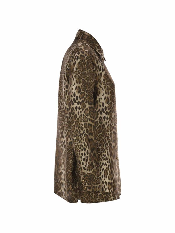 MAX MARA STUDIO: Blusen online - Bluse - Keine