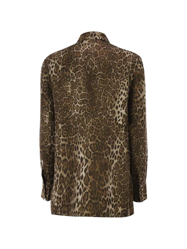 Bluse - Keine shop online: MAX MARA STUDIO