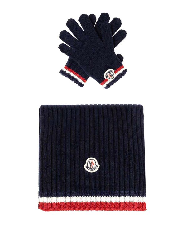 MONCLER JR: フォーマルスーツ - フォーマルスーツ - 無