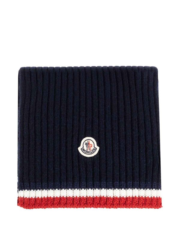 MONCLER JR: フォーマルスーツ online - フォーマルスーツ - 無