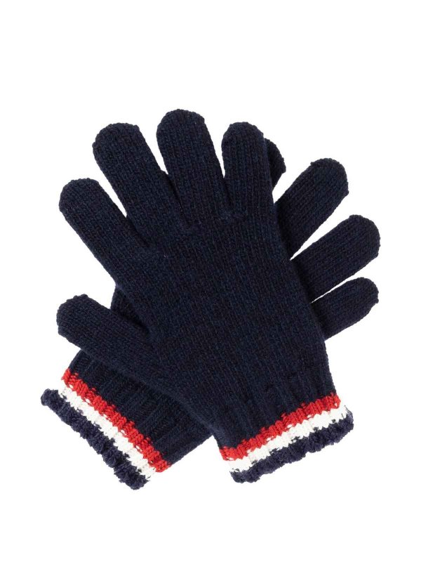 The Best Shops MONCLER JR: フォーマルスーツ - フォーマルスーツ - 無
