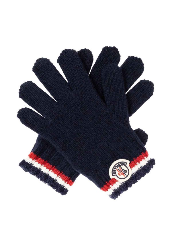 フォーマルスーツ - 無 shop online: MONCLER JR