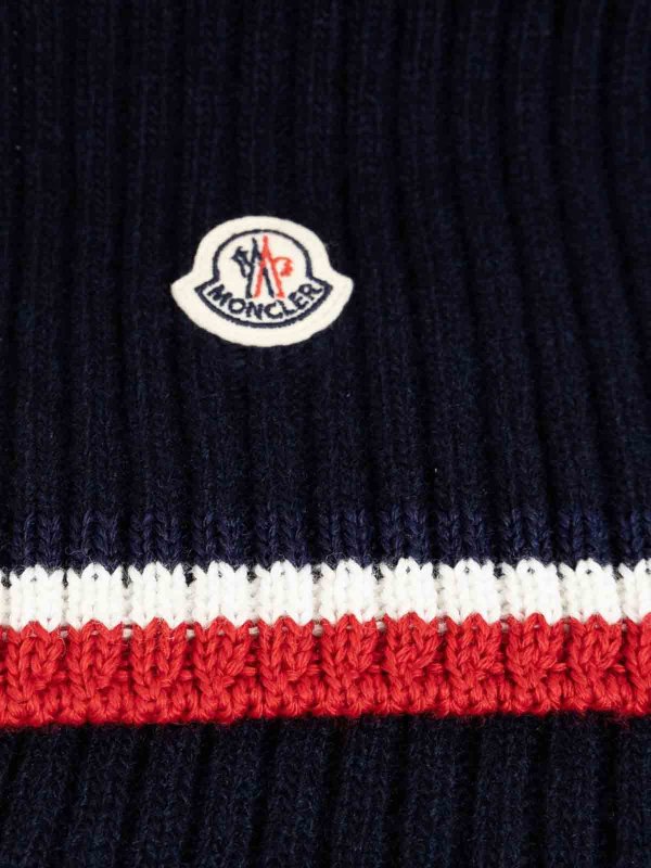 MONCLER JR buy online フォーマルスーツ - 無