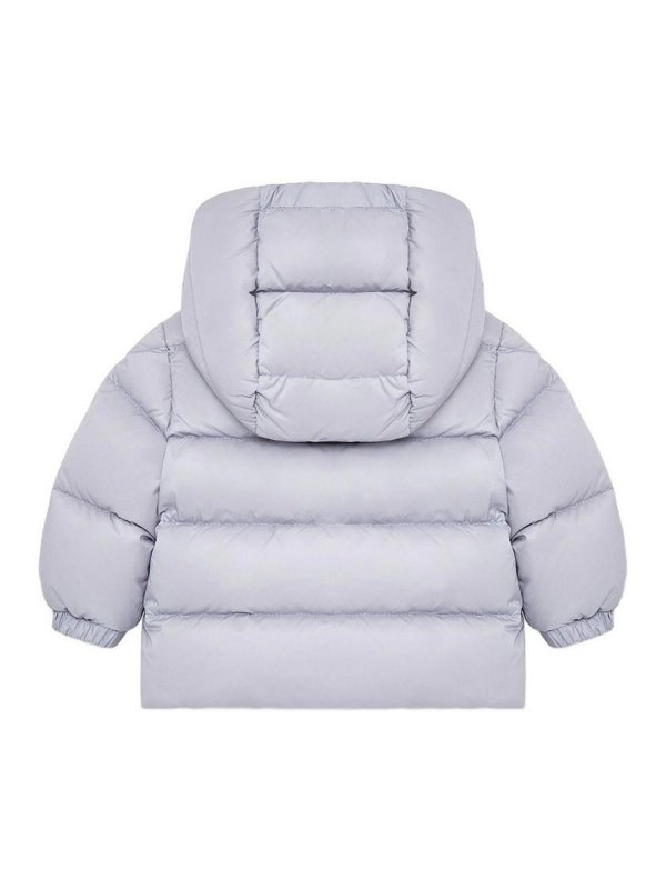 MONCLER JR: ショートコート online - ショートコート - 無