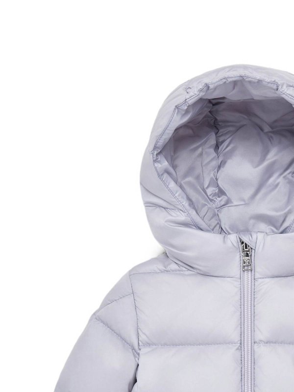 ショートコート - 無 shop online: MONCLER JR