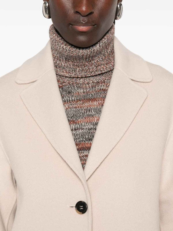 S MAX MARA buy online ブレザー - ベージュ