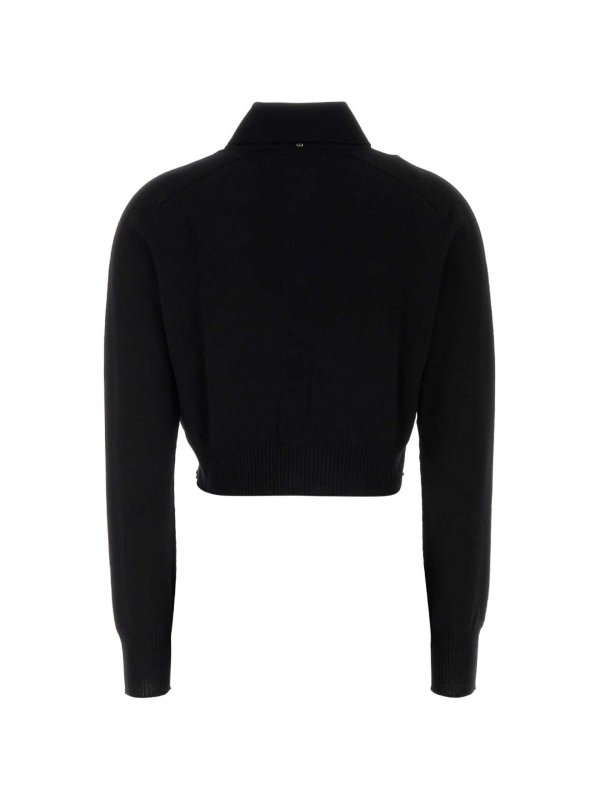 SPORTMAX: カーディガン online - カーディガン - 無