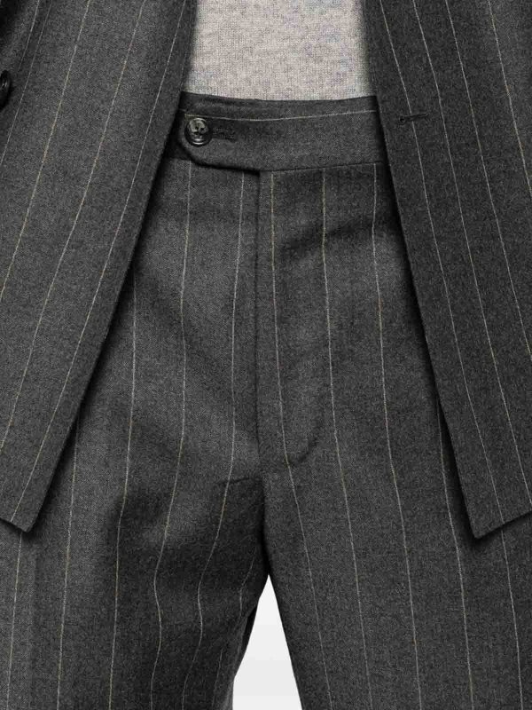 TAGLIATORE: formal suits online - Tailored suit