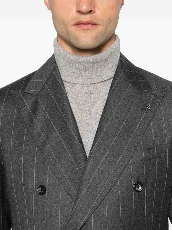 TAGLIATORE buy online Tailored suit