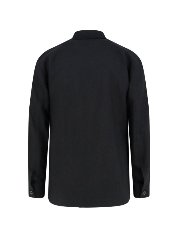 TAGLIATORE: blazers online - Single-breasted blazer