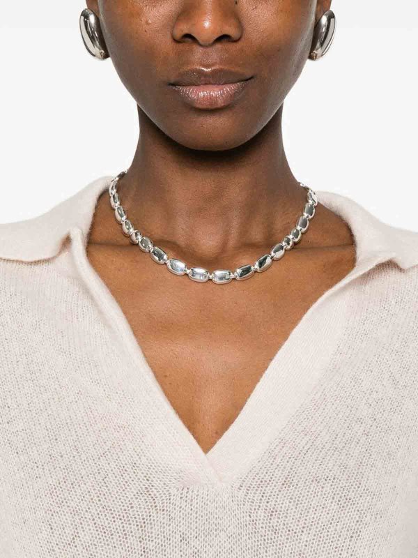 TOM FORD buy online ポロシャツ - ベージュ