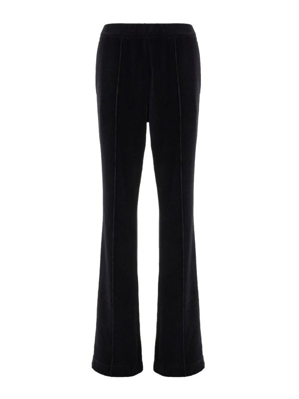 TOM FORD: casual trousers - Technical trousers