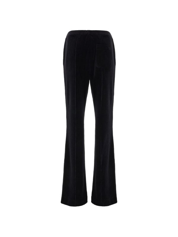 TOM FORD: casual trousers online - Technical trousers