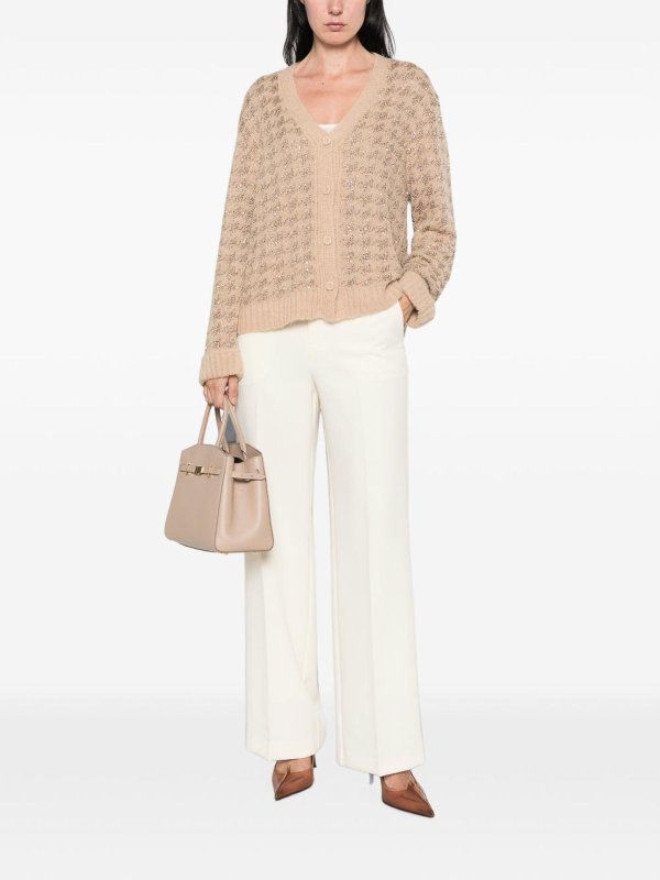 Cardigan shop online: TWINSET