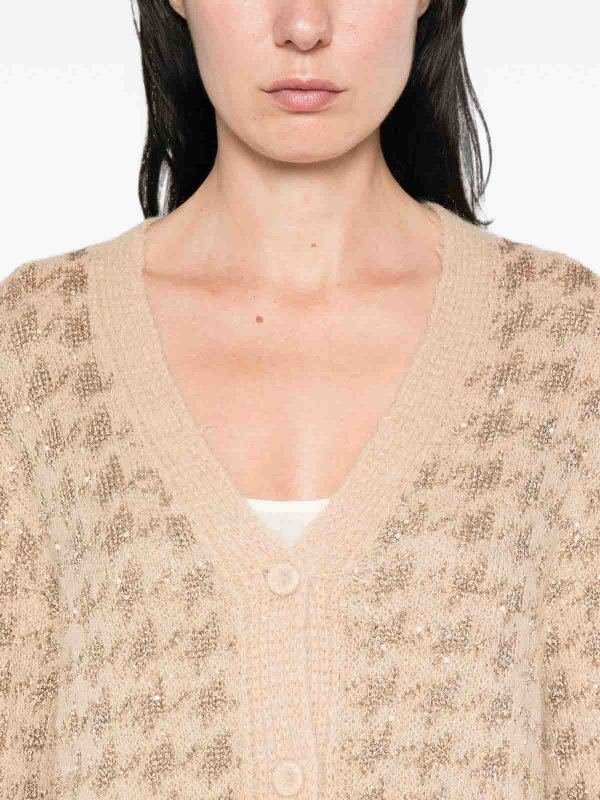 TWINSET buy online Cardigan