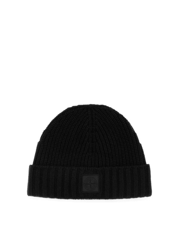 STONE ISLAND: cappelli - Cappello