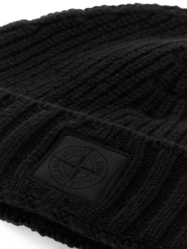STONE ISLAND: cappelli online - Cappello