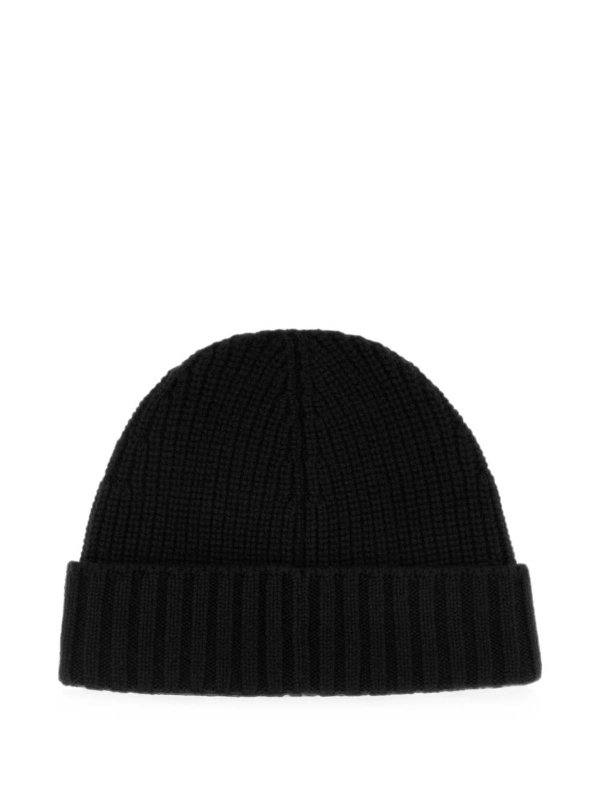 The Best Shops STONE ISLAND: cappelli - Cappello