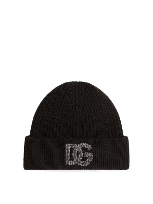 DOLCE & GABBANA: cappelli - Cappello