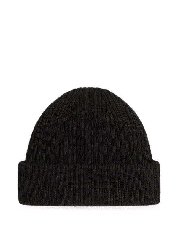 DOLCE & GABBANA: cappelli online - Cappello