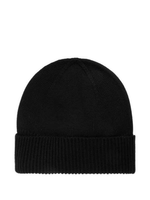 Gloves shop online: DSQUARED2