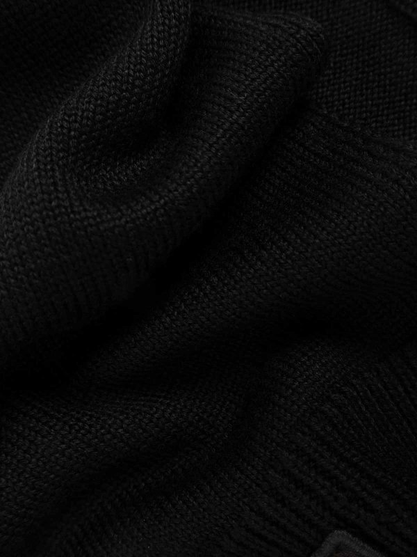 DSQUARED2 buy online Gloves