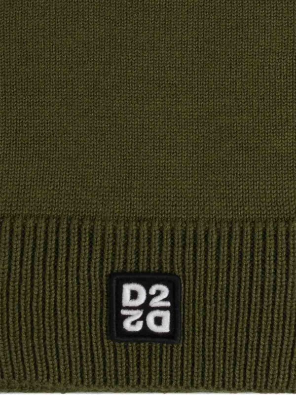 gloves shop online Gloves