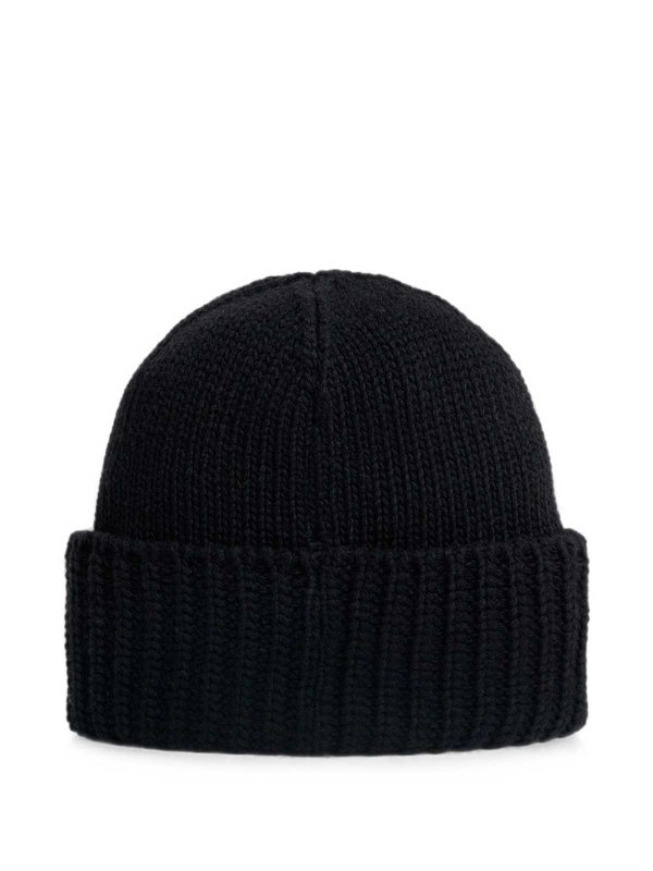DSQUARED2: hats & caps online - Hat