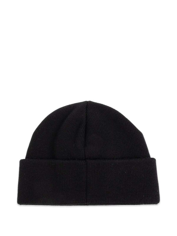 DSQUARED2: hats & caps online - Hat
