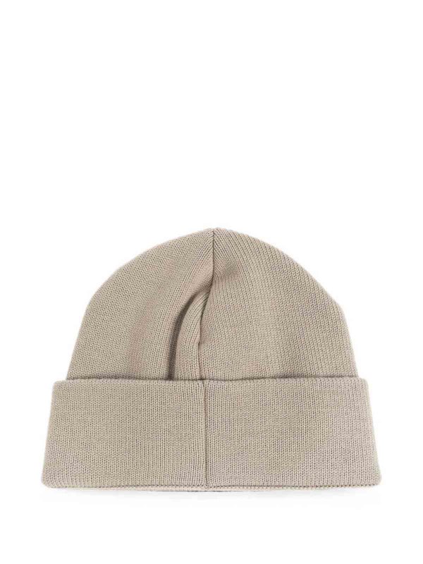 DSQUARED2: cappelli online - Cappello