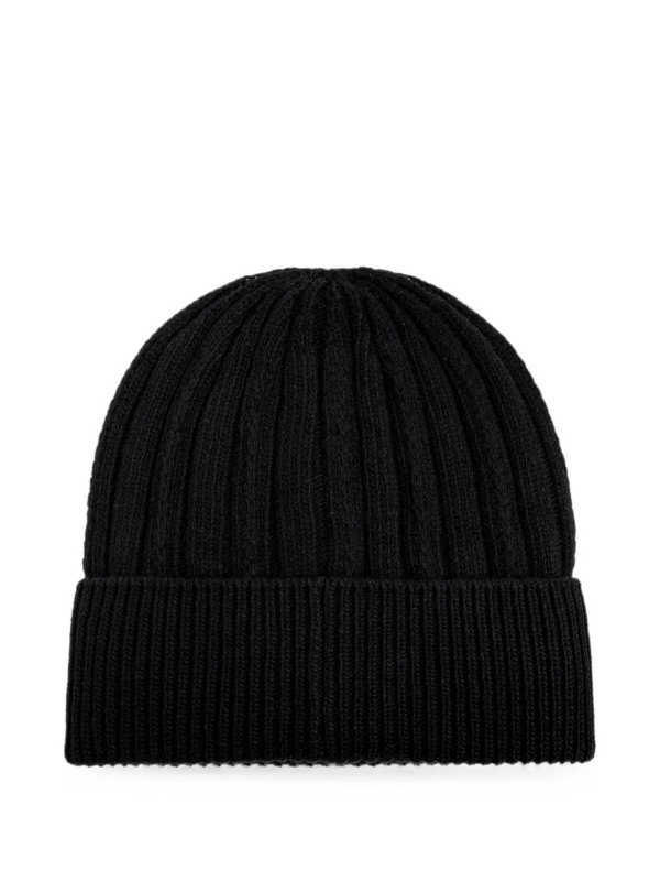 MONCLER: hats & caps online - Hat