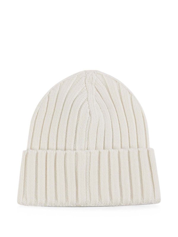 MONCLER: hats & caps online - Hat