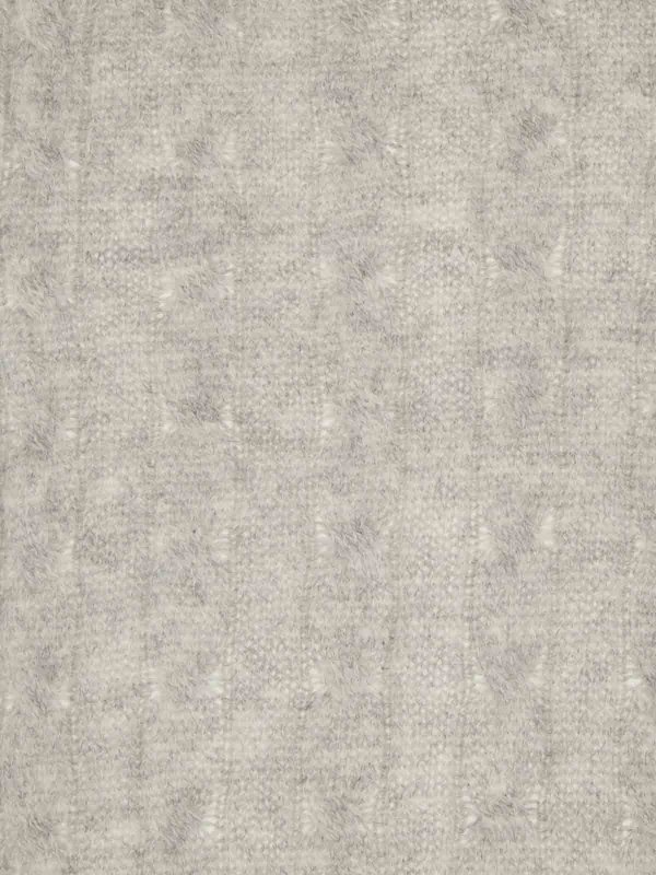 POLO RALPH LAUREN: sciarpe e foulard online - Sciarpa