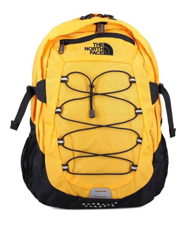 THE NORTH FACE: backpacks - Backpack