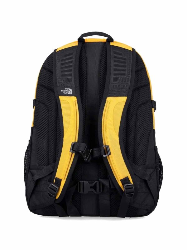 THE NORTH FACE: backpacks online - Backpack