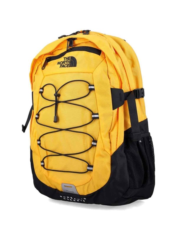 The Best Shops THE NORTH FACE: backpacks - Backpack
