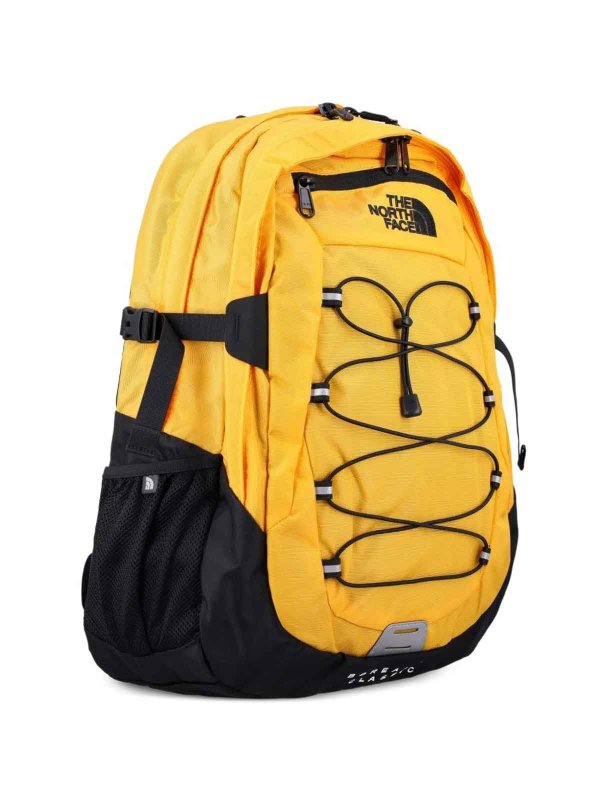 Backpack shop online: THE NORTH FACE
