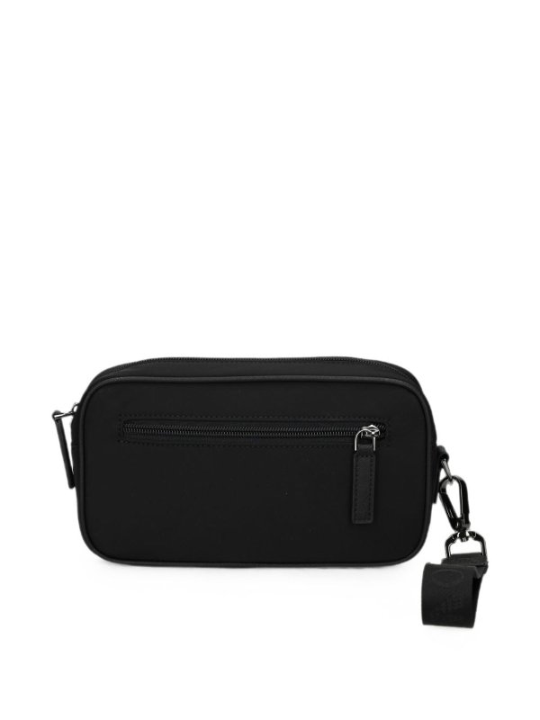EMPORIO ARMANI: トートバッグ online - トートバッグ - 無