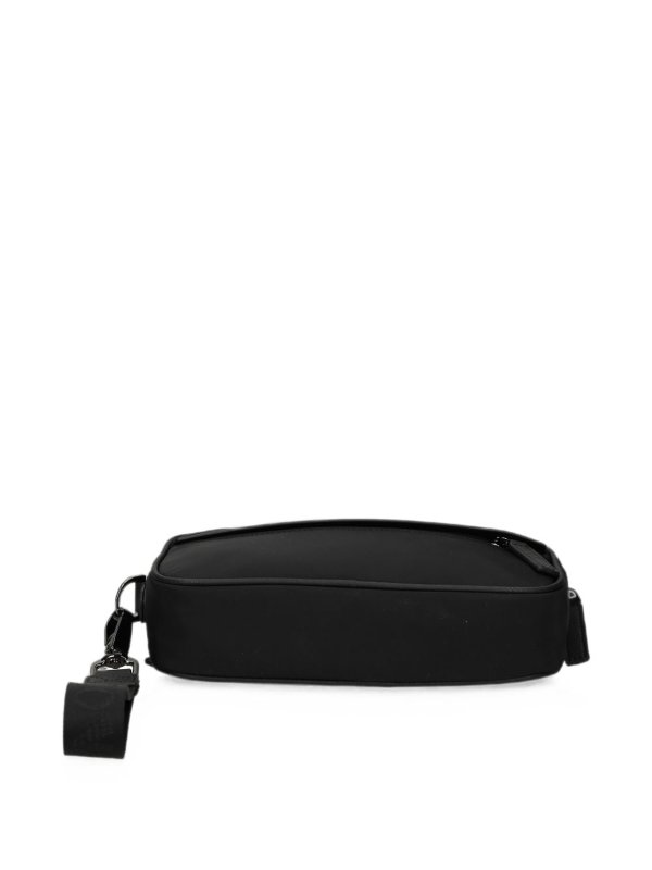 The Best Shops EMPORIO ARMANI: トートバッグ - トートバッグ - 無