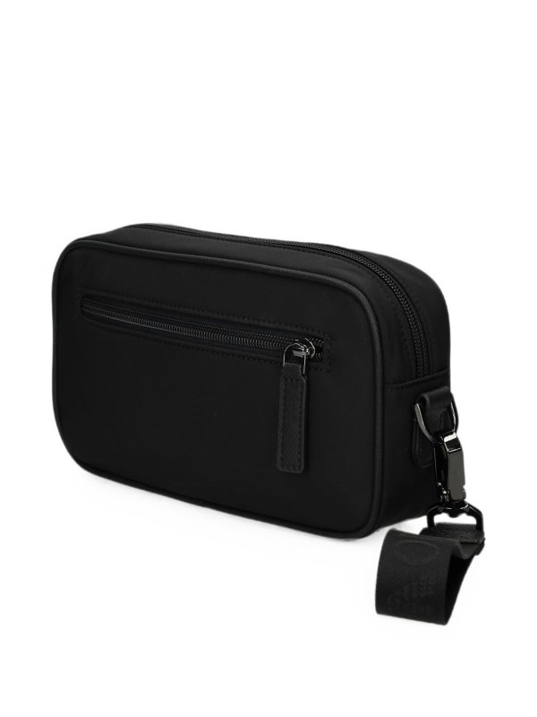 トートバッグ - 無 shop online: EMPORIO ARMANI
