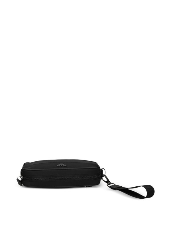 EMPORIO ARMANI buy online トートバッグ - 無