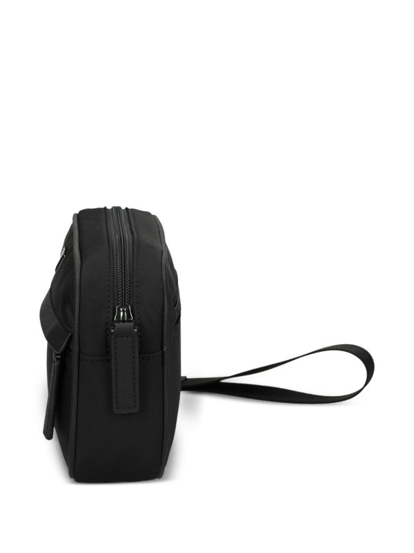 The Best Shops EMPORIO ARMANI: トートバッグ - 無