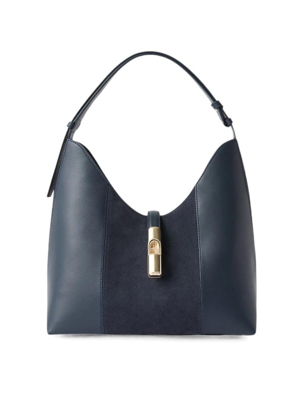 FURLA: totes bags - Handbag