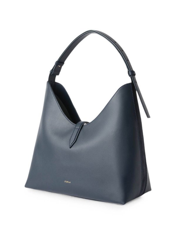 FURLA: totes bags online - Handbag
